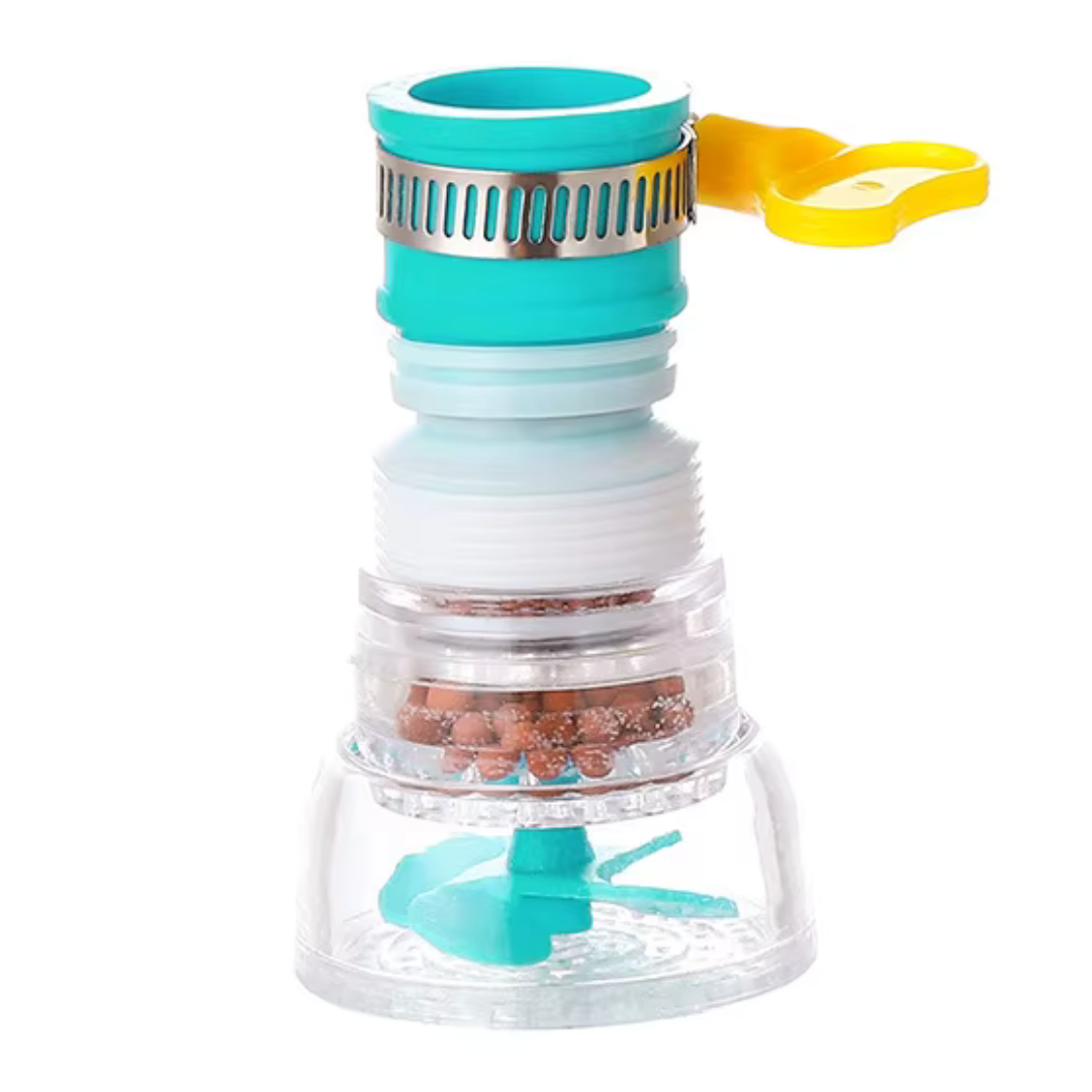 PureFlow Faucet – Clearance Sale