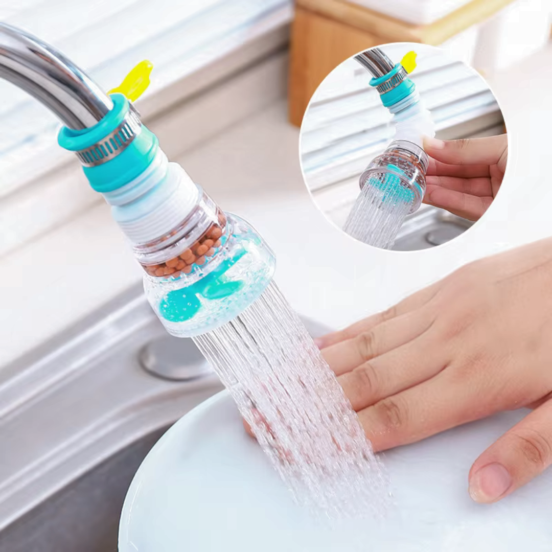 PureFlow Faucet – Clearance Sale
