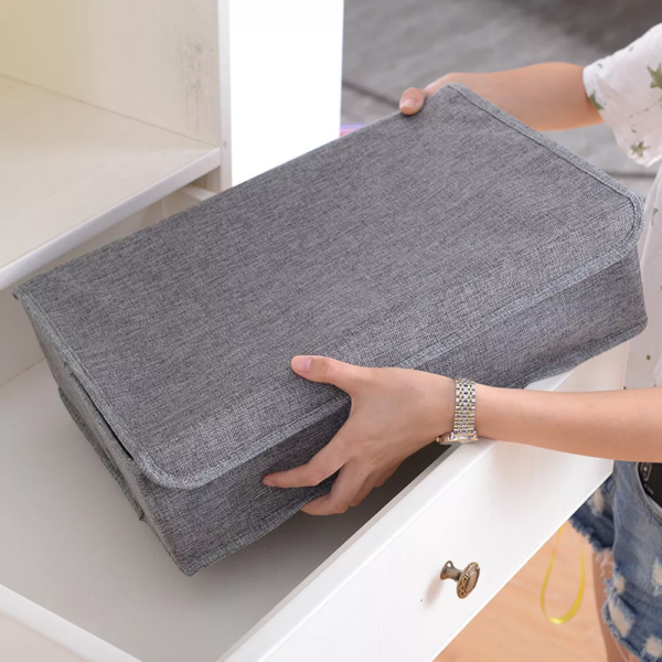 Drawer Organizer