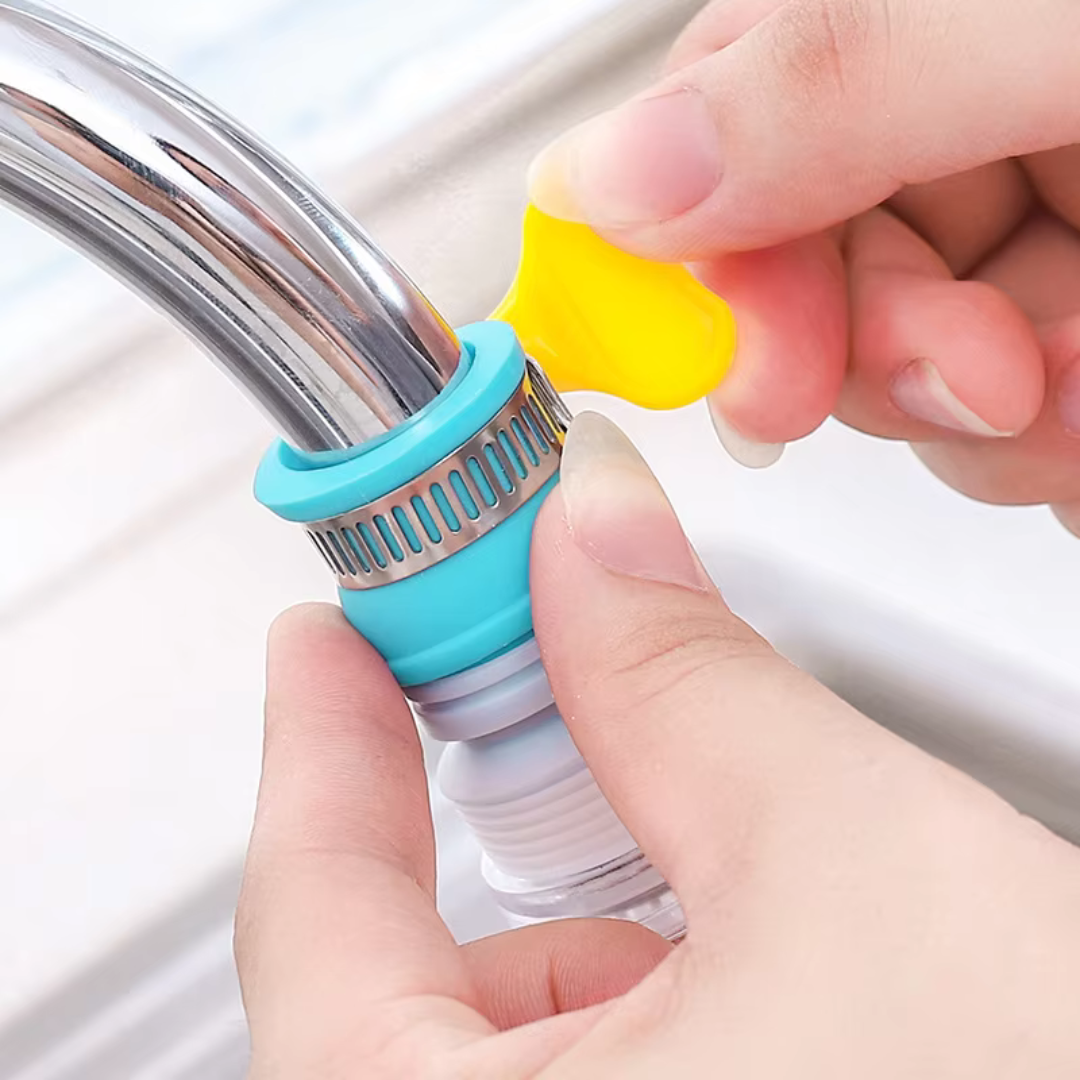 PureFlow Faucet – Clearance Sale