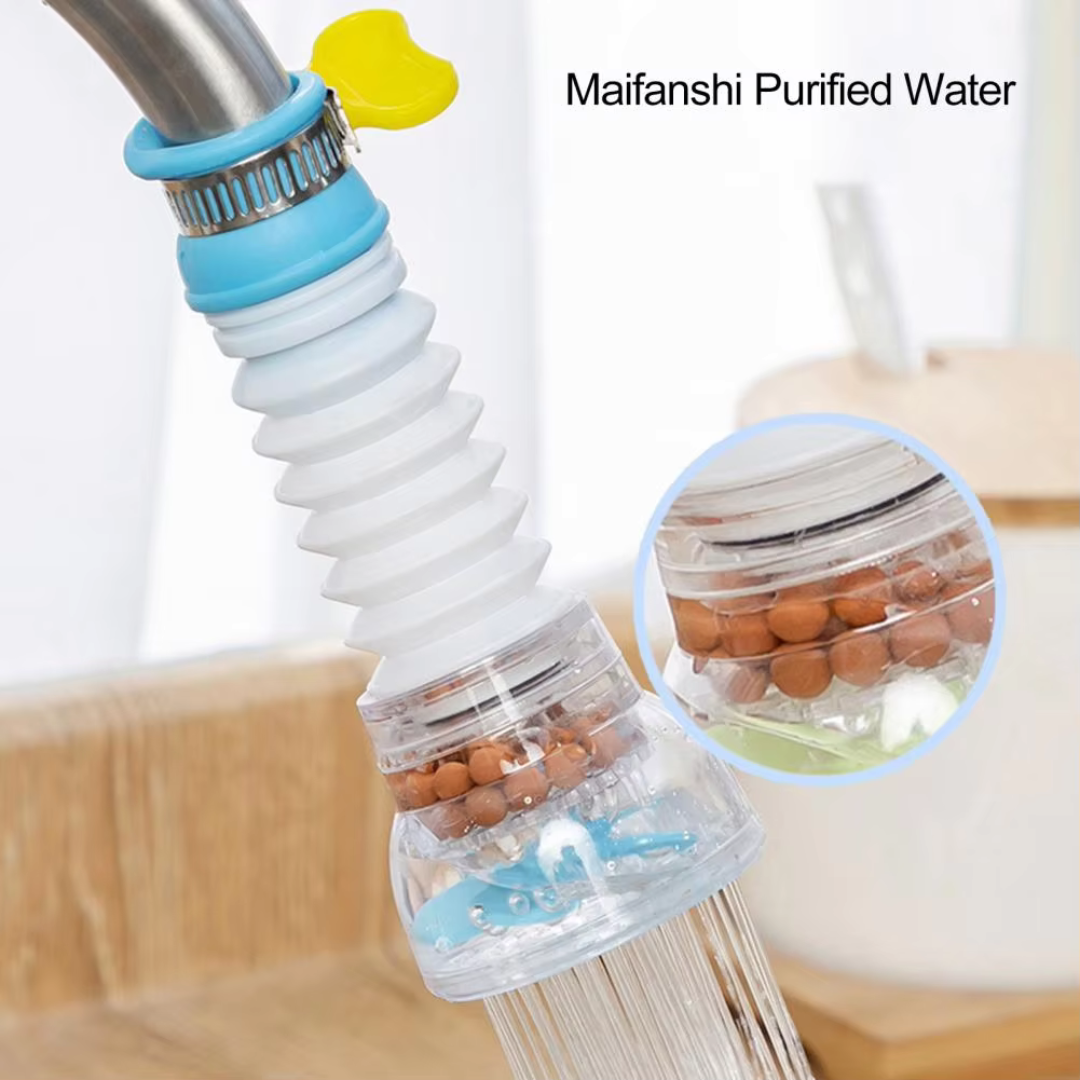 PureFlow Faucet – Clearance Sale