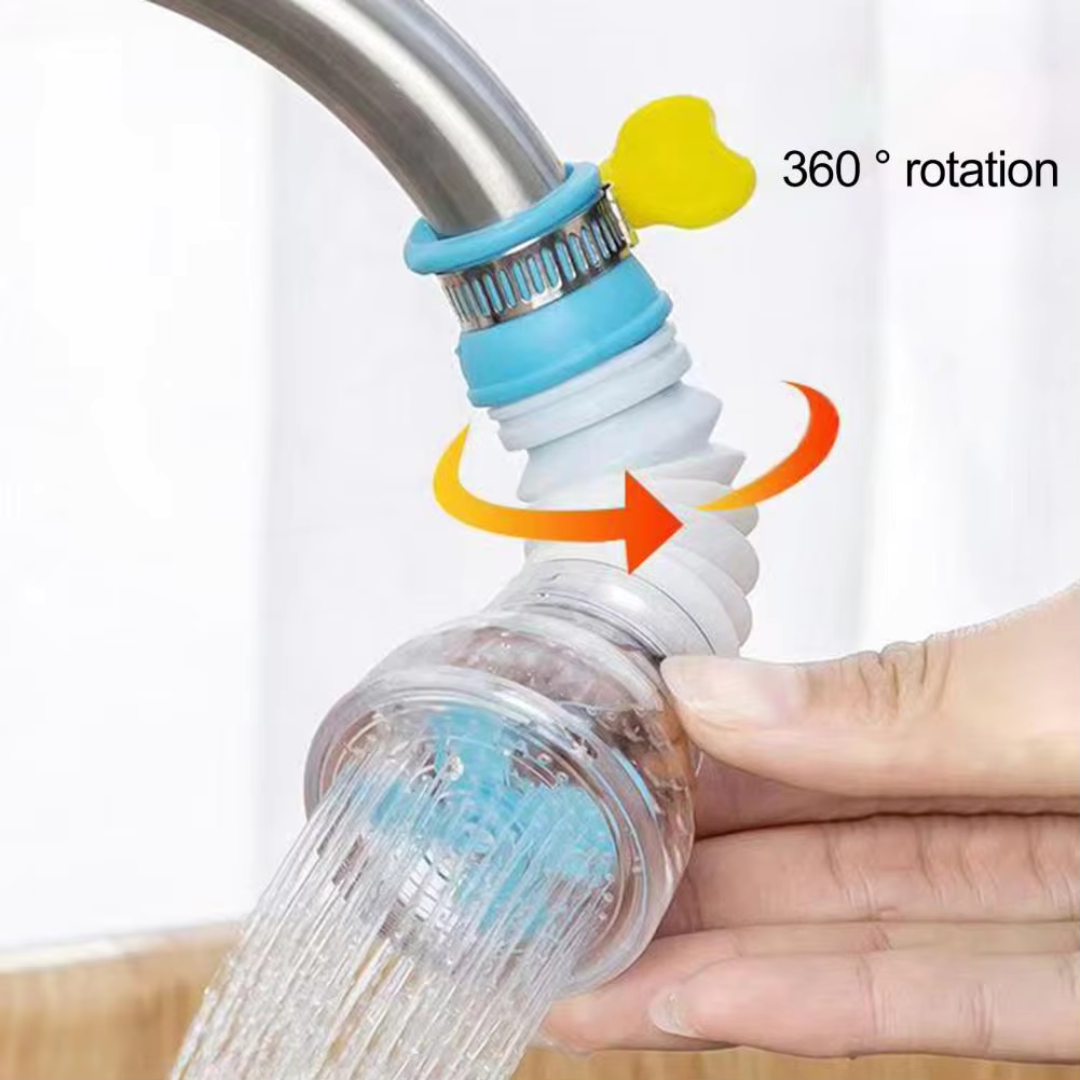 PureFlow Faucet – Clearance Sale