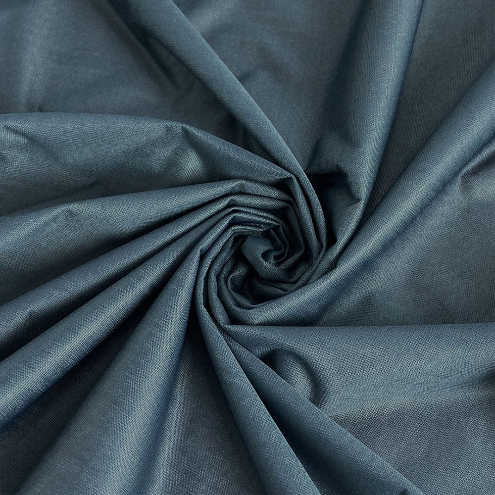 100% Waterproof Top Loaded Washing Machine Cover-Extra Protection (All Colors)