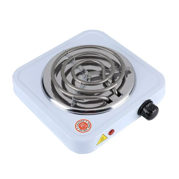 Portable Electric Stove