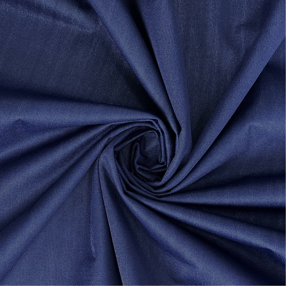 100% Waterproof Top Loaded Washing Machine Cover-Extra Protection (All Colors)