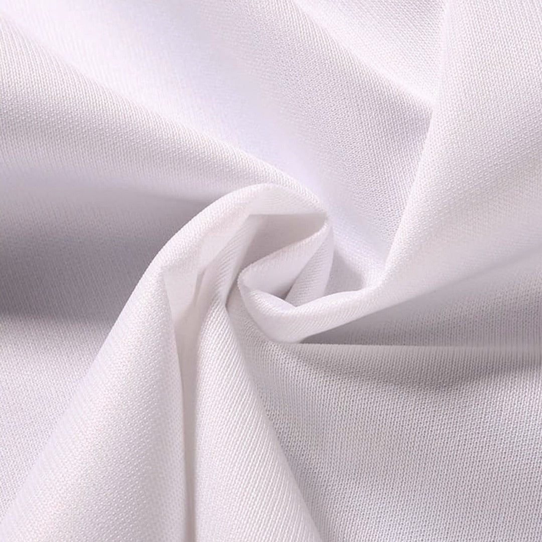 100% Waterproof Top Loaded Washing Machine Cover-Extra Protection (All Colors)